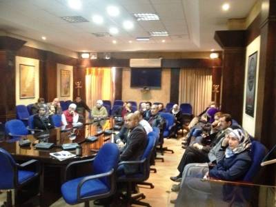 جامعة البترا تتعاون مع جامعات أوربية لتوفير منح دراسية لكوادرها