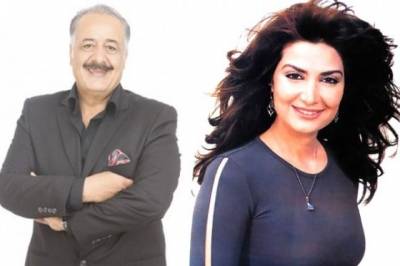 باب الحارة بجزئه السادس يعود مع ابو عصام .. اقرأوا التفاصيل