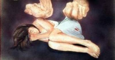 تكتم على جرائم السفاح خوفا من الفضيحة والعار..!