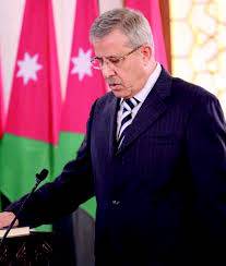 وزير الزراعة يعلن إشهار جمعية أخصائيي أمراض الدواجن