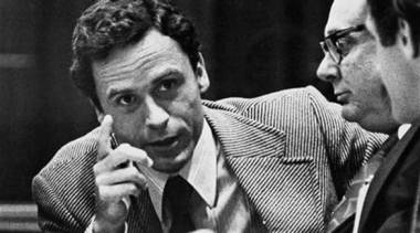 أشهر 10 مجرمين قبض عليهم بسبب غبائهم