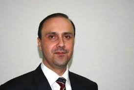 الناطق الرسمي بإسم الحكومه على شاشة جوسات