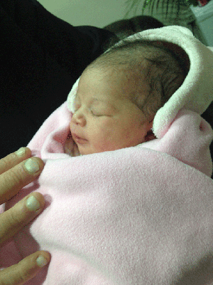 د. لؤي سحويل  مدير عام شركة المدن الصناعية  يرزق بـ سلمى