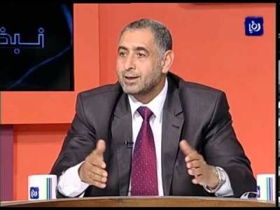 حسوني محيلان مايسترو الصناعة والتجارة ويكفي انه يعمل بصمت