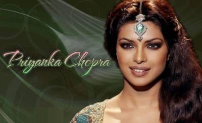 المرأة الأكثر إثارة في العالم لعام 2013