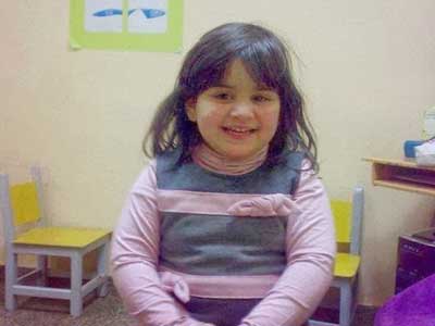 بواب عمارة وصديقه حاولا اغتصاب طفلة ثم ألقيا بها من الدور الحادي عشر