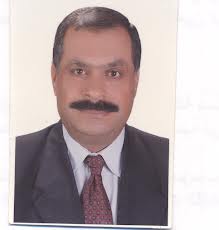 جمعية اصدقاء عمان تقيم .. احتفال مركزي  لجمع البصمات  في أمانة عمان