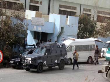 وزير التربية يكشف عن خطة لتطوير امتحان التوجيهي