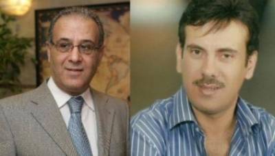 «حماية الصحفيين» يرحب بقرار الافراج عن الفراعنة ومعلا