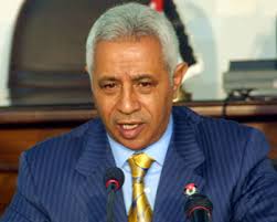 عيد الفايز: قول الحق مهما كان الثمن .. ورجل القرار