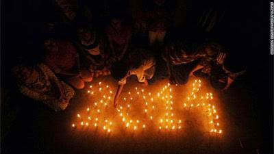 من العراق ظهرت فكرة الاحتفال برأس السنة..14 حقيقة لا تعرفونها