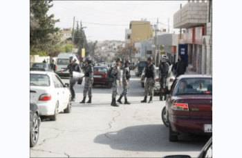 عصابات تسعى لتشويه «التوجيهي» وتكسب سنويا 5 ملايين دينار