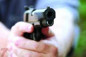 انتحار أربعيني في الصبيحي