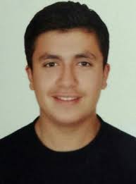 والد الطالب الاردني المعتقل في مصر: نثمن جهود السفير بشر الخصاونة وسفارتنا بالقاهرة رمزٌ للفخر