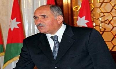 وزير التربية يخالف نظام الخدمة المدنية