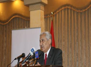 النسور: 20 موظفا للوظيفة الواحدة ببعض المؤسسات