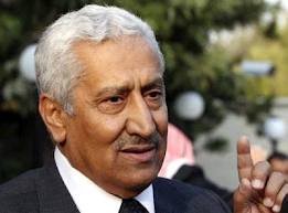 الحكومة تصادر حقاً دستورياً لـ 220 ألف مواطن..!!