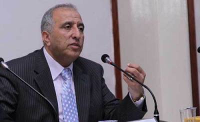 رئيس الجامعة الاردنية د.اخليف الطراونه  امام مدعي عام عمان