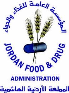 ايقاف 79 مؤسسة غذائية واغلاق 33 منشأة عن العمل