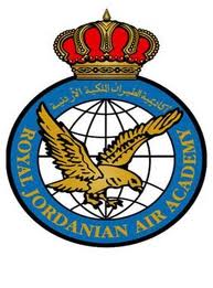 دورة تدريبية بأكاديمية الطيران الملكية لكوادر سلاح الجو العراقي