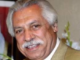 بلتاجي: «الأمانة» بحاجة لمليار دينار لتطوير البنية التحتية