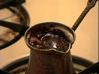 النواب يشرب قهوة بـ20 ألف دينار سنويا