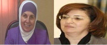 بداية انهيار وزارة التنمية الاجتماعية وصندوق المعونة الوطنية