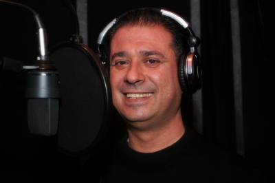 راديو يا هلا القوات المسلحه يطلق  برنامج باختصار مع عمار