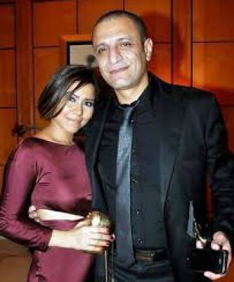 أغنية شيرين شكرا ياشهم  تحقق نصف مليون مشاهدة وتُغضب طليقها