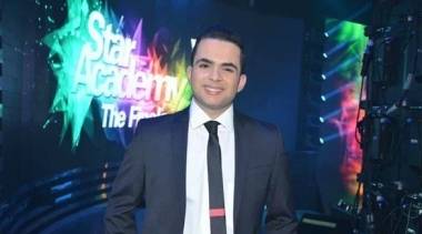 من حضن LBC إلى CBC ستار أكاديمي ينهي موسمه التاسع