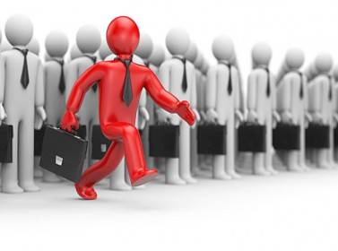 برنامج لفرص عمل متوفرة من الاثنين حتى الخميس