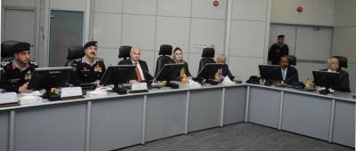 السويلميين يلتقي وفداً نيابياً من أعضاء كتلة وطن النيابية