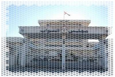 محاولة نيابية لهز شباك الحكومة