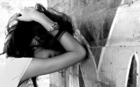 فتاة العقبه فقدت عذريتها بسبب عاصفة اليكسا