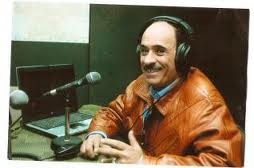 الشهم نايف المعاني حنجرة وطنية مغمسة بالدحنون