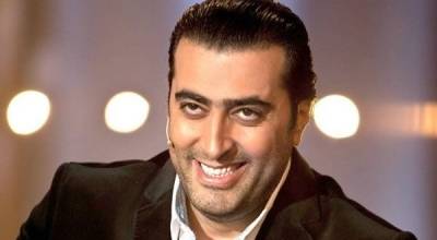 باسم ياخور: لا زلت على موقفي وسأنتخب الأسد رئيساً