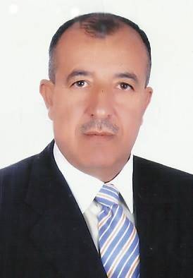 ابو هزيم وتجمع ابناء السلط يسعون لإنشاء مركز ثقافي شامل