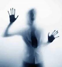 رئيس بنك يتنكر في زي مومس لتحفيز العاملين .. صورة