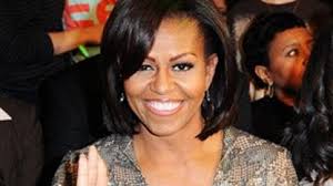 حفل صاخب حتى الرابعه فجرا مليء بالنجوم في عيد ميشيل أوباما الـ50