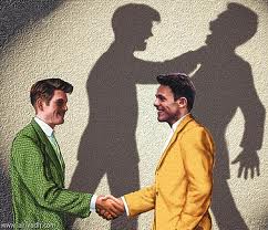 احتيال احدى المنتجين على مدير اعمال فنان والاخير يتوجه بشكوى رسمية