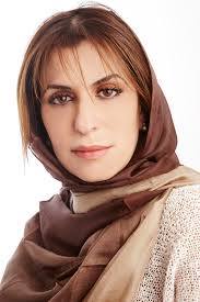 بسمة بنت سعود تشكر الزميل يوسف على منحها جائزة علي يوسف للتميز لعام 2014