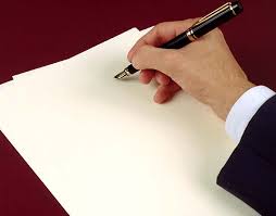 التنمية الاجتماعية تدرس إنشاء دار لرعاية ضحايا الاتجار بالبشر