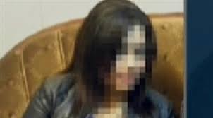 فتاة تقاضي آلاف المشاهدين لصور اغتصابها.!