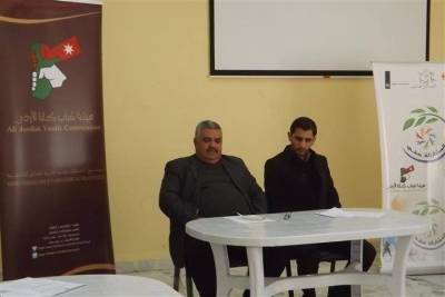 انطلاق فعاليات