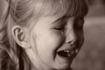 4 اطفال من كل 10 يتعرضون لاعتداء جنسي في بريطانيا