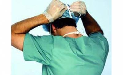 اتهام فني تخدير بالاعتداء على فتيات وإعادة البكارة لهن