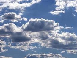 طقس بارد وغائم اليوم وحتى الاربعاء