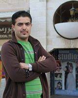 تهنئة بمناسبة تخرج عبدالله الزعبي بدرجة الامتياز