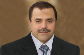 نقيب الزراعيين يستغرب إصرار «المصفاة» على إدخال اسطوانات الغاز المخالفة