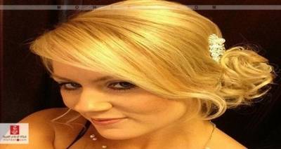 مكالمة هاتفية تفضح معلمة اعتدت جنسياً على تلاميذها